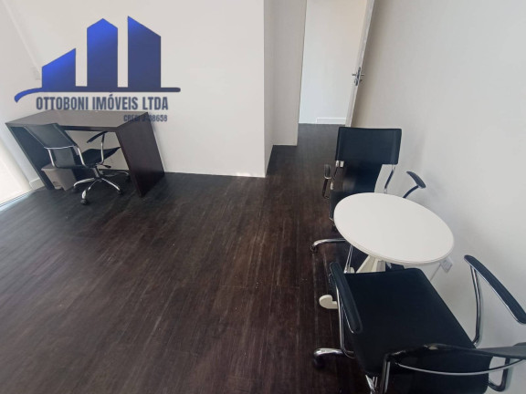 Imagem Loja para Alugar, 75 m² em Lageadinho - Cotia