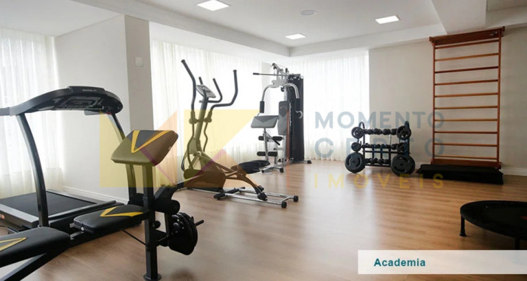 Imagem Apartamento com 2 Quartos à Venda, 70 m² em Ressacada - Itajaí Imagem Apartamento com 2 Quartos à Venda, 70 m² em Ressacada - Itajaí