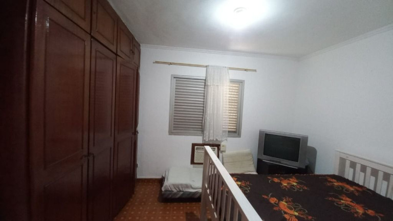 Imagem Apartamento com 2 Quartos à Venda, 91 m² em Astúrias - Guarujá Imagem Apartamento com 2 Quartos à Venda, 91 m² em Astúrias - Guarujá
