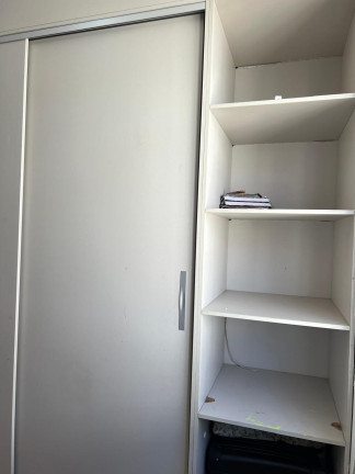 Imagem Apartamento com 2 Quartos à Venda, 43 m² em Mário Quintana - Porto Alegre Imagem Apartamento com 2 Quartos à Venda, 43 m² em Mário Quintana - Porto Alegre