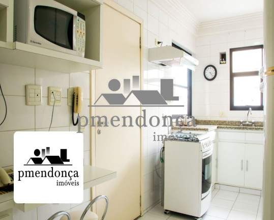 Imagem Apartamento com 4 Quartos à Venda, 168 m² em Perdizes - São Paulo Imagem Apartamento com 4 Quartos à Venda, 168 m² em Perdizes - São Paulo