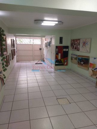 Imagem Sobrado com 2 Quartos à Venda, 143 m² em Cerqueira César - São Paulo Imagem Sobrado com 2 Quartos à Venda, 143 m² em Cerqueira César - São Paulo