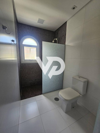 Imagem Casa de Condomínio com 4 Quartos à Venda, 630 m² em Alphaville - Barueri