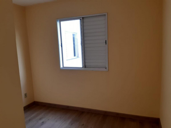 Imagem Apartamento com 2 Quartos à Venda, 43 m² em Jardim Guilhermino - Guarulhos