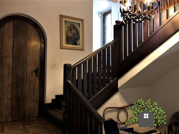 Imagem Casa com 3 Quartos à Venda, 700 m² em Chácara São João - Carapicuíba