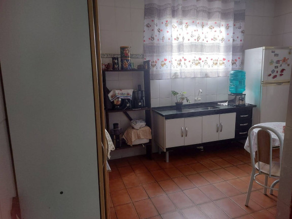 Imagem Casa com 4 Quartos à Venda, 560 m² em Jardim Porto Feliz - Porto Feliz