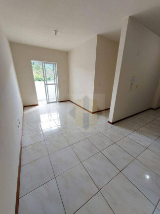 Imagem Apartamento com 2 Quartos à Venda, 60 m² em Casa Branca - Itapema