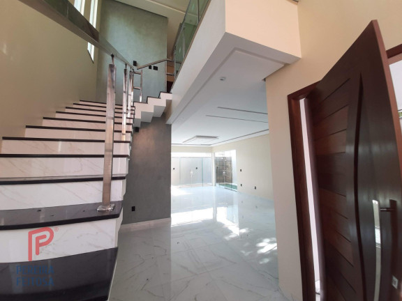 Imagem Casa com 3 Quartos à Venda,  em Turu - São Luís