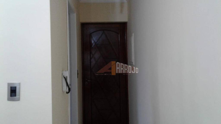 Imagem Apartamento com 2 Quartos à Venda, 56 m² em Vila Esperança - São Paulo Imagem Apartamento com 2 Quartos à Venda, 56 m² em Vila Esperança - São Paulo