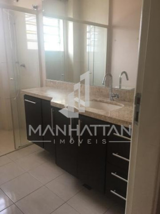 Imagem Imóvel com 1 Quarto à Venda, 48 m² em Centro - Campinas
