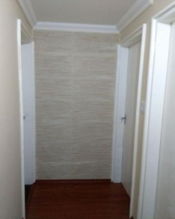Imagem Apartamento com 2 Quartos à Venda, 83 m² em Sé - São Paulo Imagem Apartamento com 2 Quartos à Venda, 83 m² em Sé - São Paulo