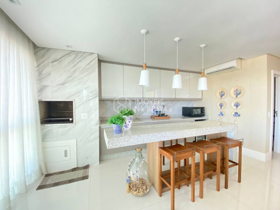 Imagem Apartamento com 4 Quartos para Alugar, 179 m² em Praia Brava - Itajaí Imagem Apartamento com 4 Quartos para Alugar, 179 m² em Praia Brava - Itajaí