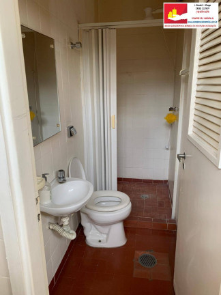 Imagem Apartamento com 3 Quartos para Alugar, 306 m² em Consolação - São Paulo Imagem Apartamento com 3 Quartos para Alugar, 306 m² em Consolação - São Paulo