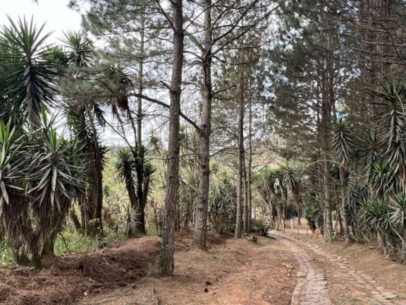 Imagem Imóvel à Venda, 18.455 m² em Taboleiro Verde - Cotia Imagem Imóvel à Venda, 18.455 m² em Taboleiro Verde - Cotia