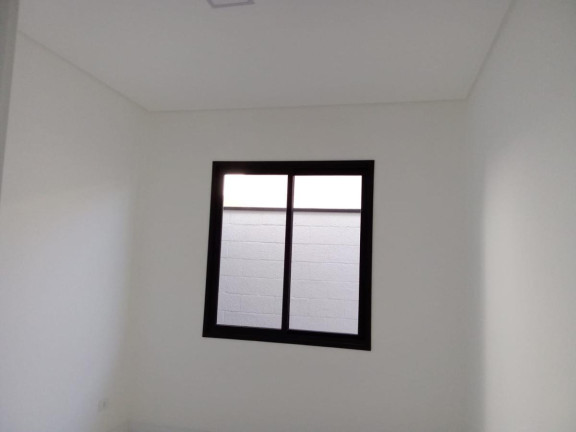 Imagem Casa com 3 Quartos à Venda, 101 m² em águas Belas - São José Dos Pinhais