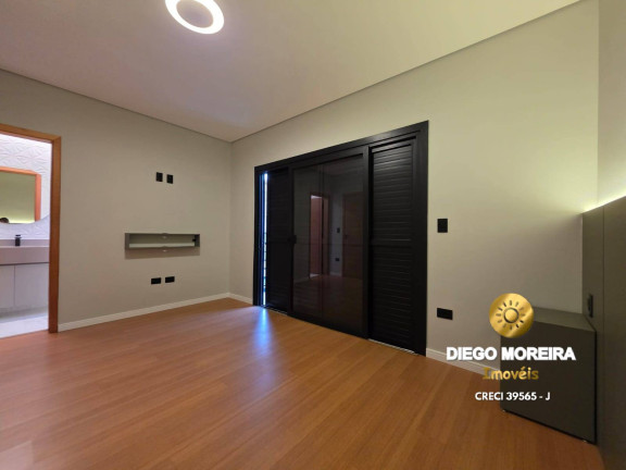 Imagem Casa com 3 Quartos à Venda, 114 m² em Jardim Paulista - Atibaia Imagem Casa com 3 Quartos à Venda, 114 m² em Jardim Paulista - Atibaia