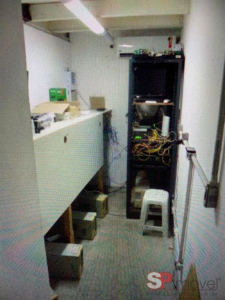 Imagem Imóvel à Venda, 1.144 m² em Vila Nova Mazzei - São Paulo Imagem Imóvel à Venda, 1.144 m² em Vila Nova Mazzei - São Paulo