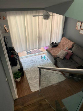 Imagem Casa com 2 Quartos à Venda, 98 m² em Campo Grande - Rio De Janeiro Imagem Casa com 2 Quartos à Venda, 98 m² em Campo Grande - Rio De Janeiro