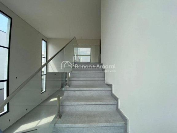 Imagem Casa de Condomínio com 4 Quartos à Venda, 397 m² em Loteamento Parque Dos Alecrins - Campinas Imagem Casa de Condomínio com 4 Quartos à Venda, 397 m² em Loteamento Parque Dos Alecrins - Campinas