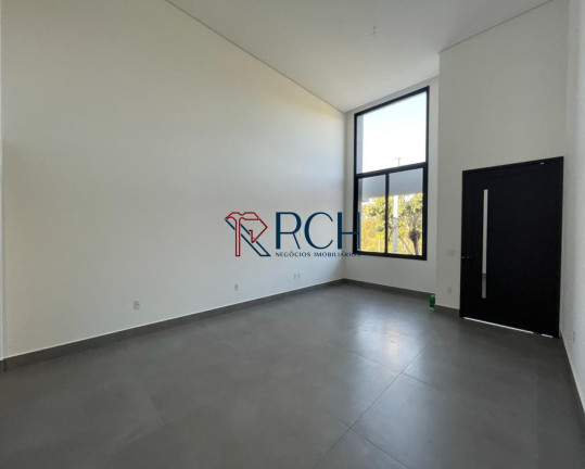 Imagem Casa com 3 Quartos à Venda, 154 m² em Parque Ibiti Reserva - Sorocaba