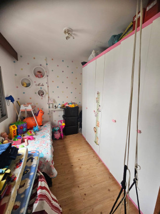 Imagem Apartamento com 2 Quartos à Venda, 90 m² em Higienópolis - São Paulo