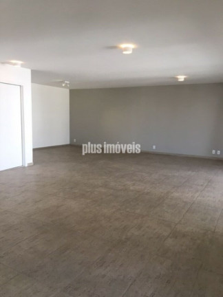Imagem Apartamento com 3 Quartos para Alugar, 234 m² em Vila Nova Conceição - São Paulo Imagem Apartamento com 3 Quartos para Alugar, 234 m² em Vila Nova Conceição - São Paulo