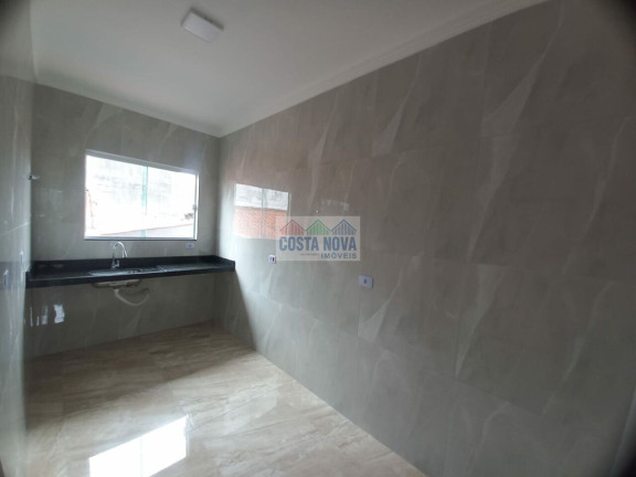 Imagem Casa com 2 Quartos à Venda, 49 m² Imagem Casa com 2 Quartos à Venda, 49 m²