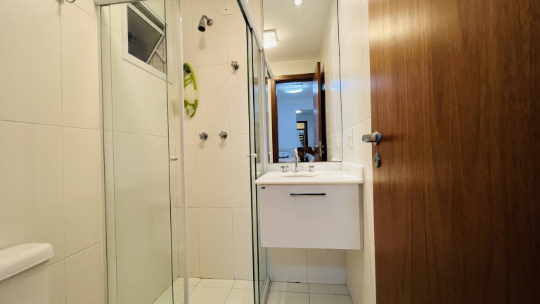 Imagem Apartamento com 3 Quartos à Venda, 95 m² em Riviera De São Lourenço - Bertioga Imagem Apartamento com 3 Quartos à Venda, 95 m² em Riviera De São Lourenço - Bertioga