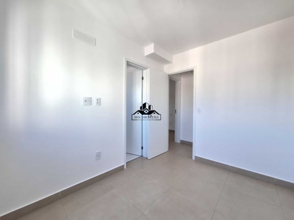 Imagem Apartamento com 2 Quartos à Venda, 80 m² em Vila Guiomar - Santo André Imagem Apartamento com 2 Quartos à Venda, 80 m² em Vila Guiomar - Santo André