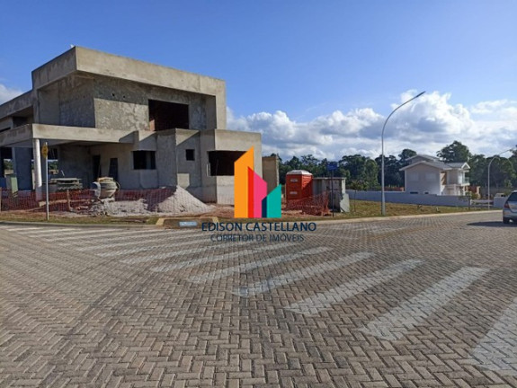 Imagem Terreno à Venda, 360 m² em Residencial Pecan - Itupeva Imagem Terreno à Venda, 360 m² em Residencial Pecan - Itupeva