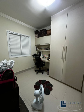 Imagem Imóvel com 2 Quartos à Venda, 48 m² em Sumarezinho - Ribeirão Preto Imagem Imóvel com 2 Quartos à Venda, 48 m² em Sumarezinho - Ribeirão Preto