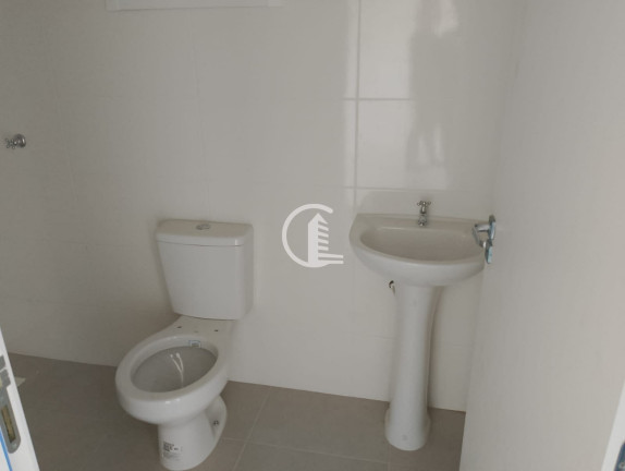 Imagem Apartamento com 2 Quartos à Venda, 60 m² em Santa Catarina - Caxias Do Sul