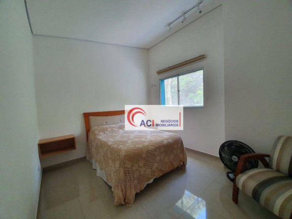 Imagem Casa com 3 Quartos à Venda ou Locação, 355 m² em Vila Verde - Itapevi