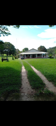 Imagem Imóvel com 6 Quartos à Venda, 500 m² em R$1.900.000,00//pará De Minas - Pará De Minas Imagem Imóvel com 6 Quartos à Venda, 500 m² em R$1.900.000,00//pará De Minas - Pará De Minas