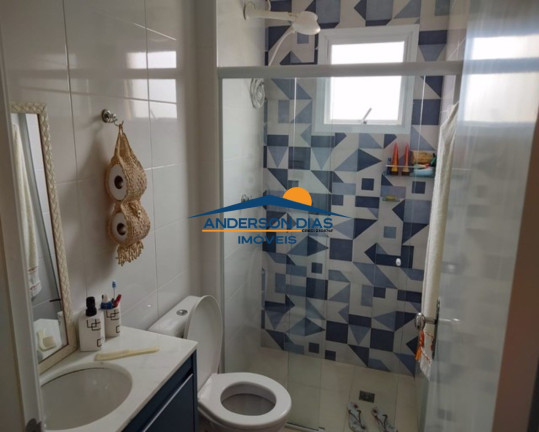 Imagem Imóvel com 2 Quartos à Venda, 63 m² em Jardim Porto Novo - Caraguatatuba Imagem Imóvel com 2 Quartos à Venda, 63 m² em Jardim Porto Novo - Caraguatatuba