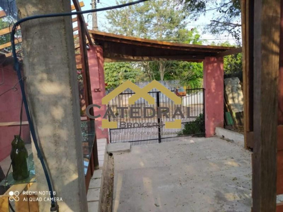 Imagem Imóvel com 3 Quartos à Venda, 900 m² em Engordadouro - Jundiaí Imagem Imóvel com 3 Quartos à Venda, 900 m² em Engordadouro - Jundiaí