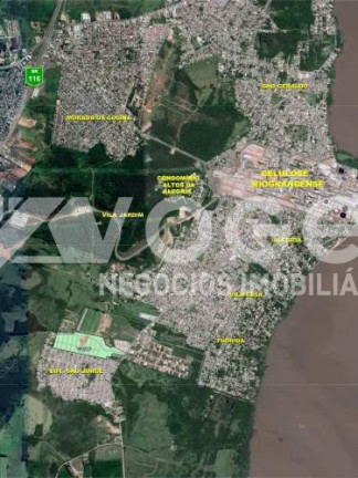 Imagem Casa com 2 Quartos à Venda, 45 m² em Bairro Não Informado - Guaiba Imagem Casa com 2 Quartos à Venda, 45 m² em Bairro Não Informado - Guaiba