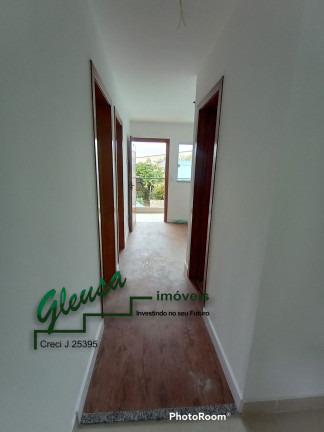 Imagem Apartamento com 2 Quartos à Venda, 35 m² em Vila Nhocuné - São Paulo Imagem Apartamento com 2 Quartos à Venda, 35 m² em Vila Nhocuné - São Paulo