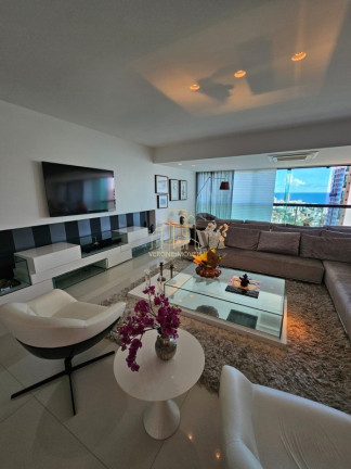 Imagem Imóvel com 3 Quartos à Venda, 235 m² em Horto Florestal - Salvador Imagem Imóvel com 3 Quartos à Venda, 235 m² em Horto Florestal - Salvador