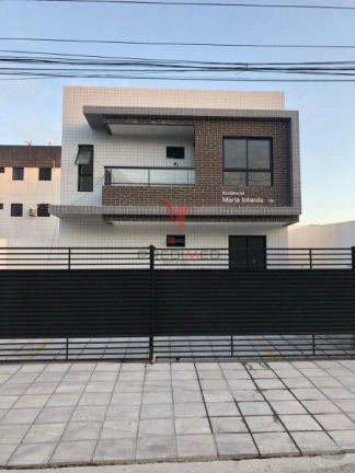 Imagem Apartamento com 2 Quartos à Venda, em Valentina De Figueiredo - João Pessoa Imagem Apartamento com 2 Quartos à Venda, em Valentina De Figueiredo - João Pessoa