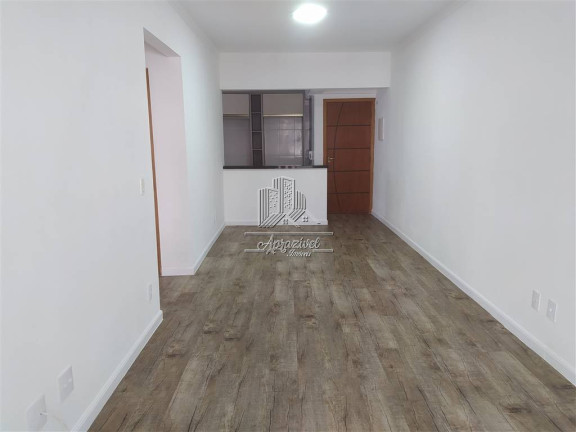 Imagem Apartamento com 2 Quartos à Venda, 64 m² em Aviação - Praia Grande Imagem Apartamento com 2 Quartos à Venda, 64 m² em Aviação - Praia Grande