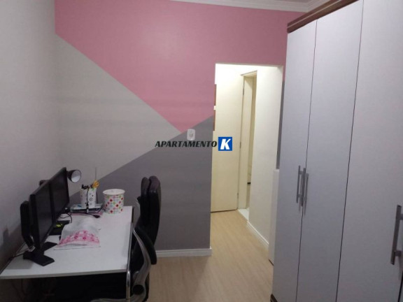 Foto do imóvel Casa com 3 Quartos à Venda, 115 m² em Vila Galvão - Guarulhos