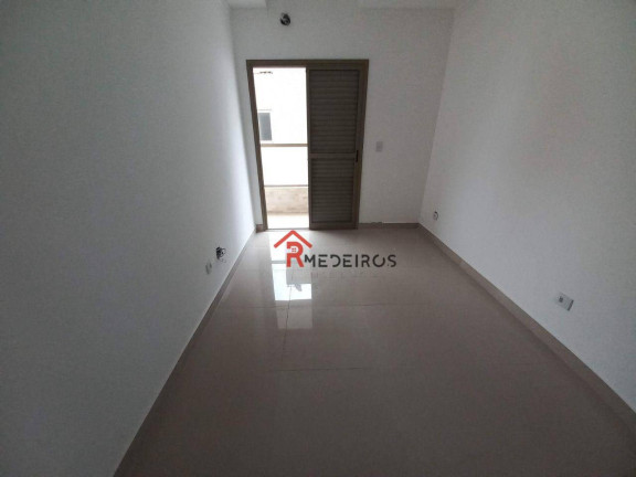 Imagem Apartamento com 2 Quartos à Venda, 69 m² em Boqueirão - Praia Grande Imagem Apartamento com 2 Quartos à Venda, 69 m² em Boqueirão - Praia Grande