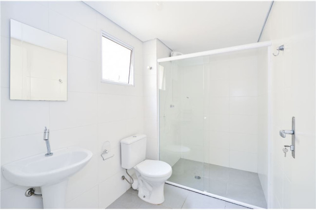 Imagem Studio com 1 Quarto à Venda, 26 m² em Vila Santa Catarina - São Paulo