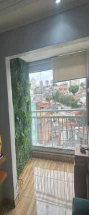 Imagem Apartamento com 2 Quartos à Venda, 56 m² em Vila Nova Bonsucesso - Guarulhos Imagem Apartamento com 2 Quartos à Venda, 56 m² em Vila Nova Bonsucesso - Guarulhos