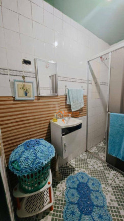 Imagem Sobrado com 2 Quartos à Venda, 173 m² em Taboão - Guarulhos Imagem Sobrado com 2 Quartos à Venda, 173 m² em Taboão - Guarulhos