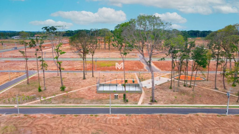 Imagem Terreno à Venda, 160 m² em Icoaraci - Belém