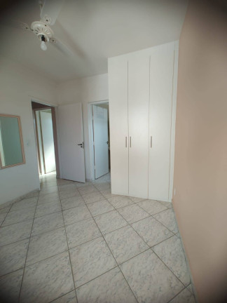 Apartamento com 3 Quartos à Venda, 110 m² em Centro - Ubatuba