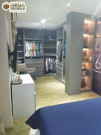 Imagem Apartamento com 2 Quartos à Venda, 150 m² em Centro - Florianópolis Imagem Apartamento com 2 Quartos à Venda, 150 m² em Centro - Florianópolis