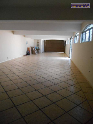 Imagem Casa com 3 Quartos à Venda, 478 m² em Jardim Prestes De Barros - Sorocaba Imagem Casa com 3 Quartos à Venda, 478 m² em Jardim Prestes De Barros - Sorocaba